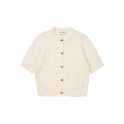 Munthe Locca vesten 261-1630-26174