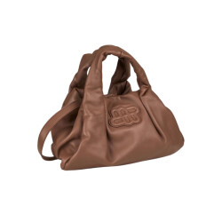 Munthe Lixia 261-1900-26158