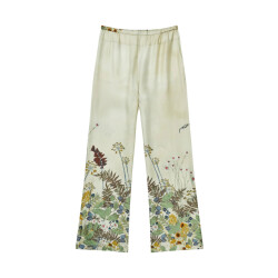 Munthe Fabert pantalons 261-1410-26118