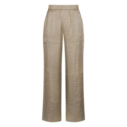 Nukus Linsey pants oud
