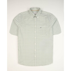 Campbell Casual overhemd