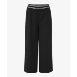 Marc Cain Marc cain broeken ys 81.47 w44