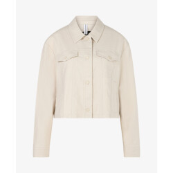 Marc Cain Marc cain jassen ys 31.18 w30 beige