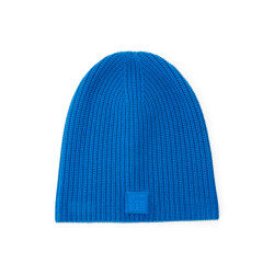 Marc Cain Mütze -