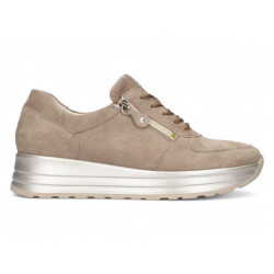 Waldläufer 758008 h-lana