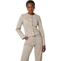 Fabienne Chapot Mina jacket