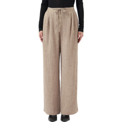 Y.A.S Yasrina mw pant incense