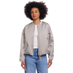 Rino & Pelle Blouson jacket