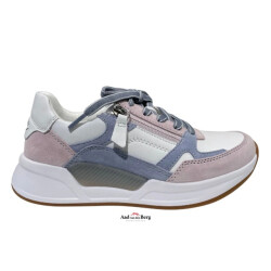 Gabor Damesschoenen sneakers