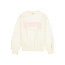 Garcia Jeans n260261 ladies sweat