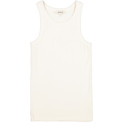Garcia Jeans z0059-1448 ladies singlet