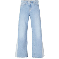 Garcia Jeans 249/32-8808 celia