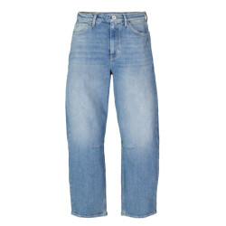 Garcia Jeans 282/32-3771 chyla