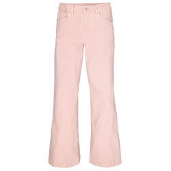 Garcia Jeans 249/32-4865 celia