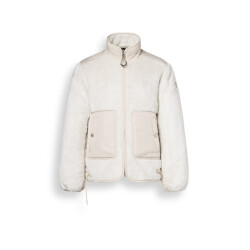 Reset rosalia lr02310261 6485 dark lint