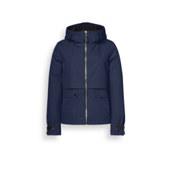 Reset calista lr00310261 5280 blue iris