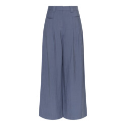 Moss Copenhagen frode 19660 vintage