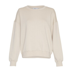 Moss Copenhagen ima 18280 oatmeal