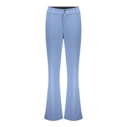 Geisha pants comfy 61110-21 635 jeans blue