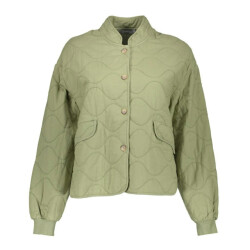 Geisha jacket stepped 65100-70 560 olive