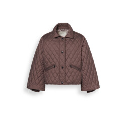 Reset leonor lr00710261 2070 peppercorn