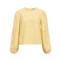 Object objmya re l/s top noos 23046020 sunlight