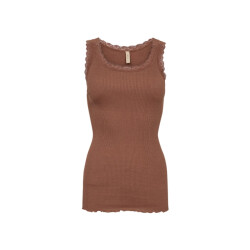 Soyaconcept top sarona 1 8710