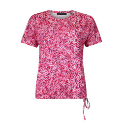 Roberto Sarto T-shirt 611072