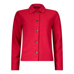 Roberto Sarto Blazer 611140