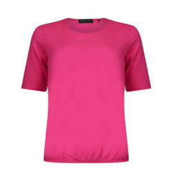 Roberto Sarto T-shirt 611113