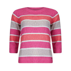 Roberto Sarto Pullover 6111