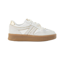 Babouche Sneakers jilly-165