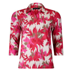 Roberto Sarto Polo 611187