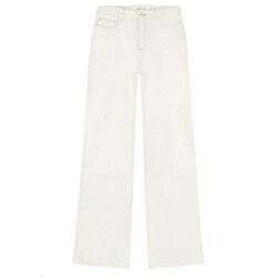 Fabienne Chapot Jeans cltjns24 vic