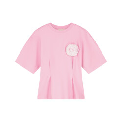 Fabienne Chapot T-shirt clttsh14 asta