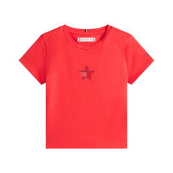Tommy Hilfiger T-shirt kg0kg09097