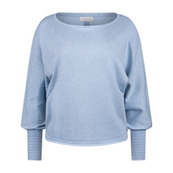 Nukus Pullover nks03055 jorien