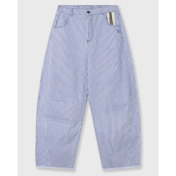 10 Days Broek 20-061-6201