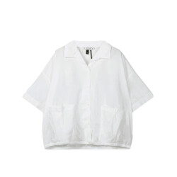 10 Days Jasje 20-504-6201