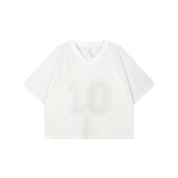 10 Days T-shirt 20-758-6201