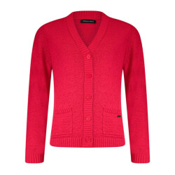 Roberto Sarto Vest 611120