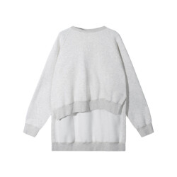 10 Days Sweat 20-802-6201