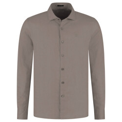 Dstrezzed Overhemd lange mouw 303710