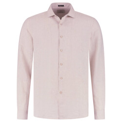 Dstrezzed Overhemd lange mouw 303710