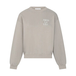 Lofty Manner Sweat rb26.1 brinley