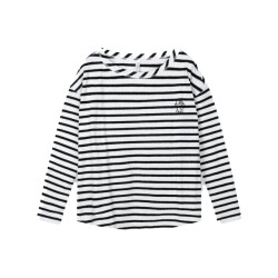 10 Days Top lange mouw 20-774-6201