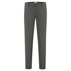 Dstrezzed Chino 501996