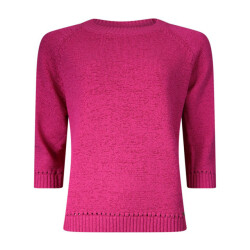 Roberto Sarto Pullover 611198