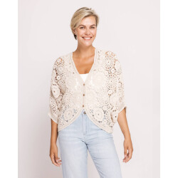 Zhrill Vest zk359-n059 zhderia