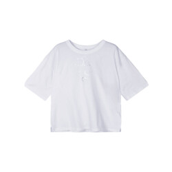 10 Days T-shirt 20-750-6201